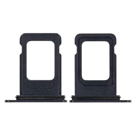SIM Card Holder Tray for Apple iPhone 13