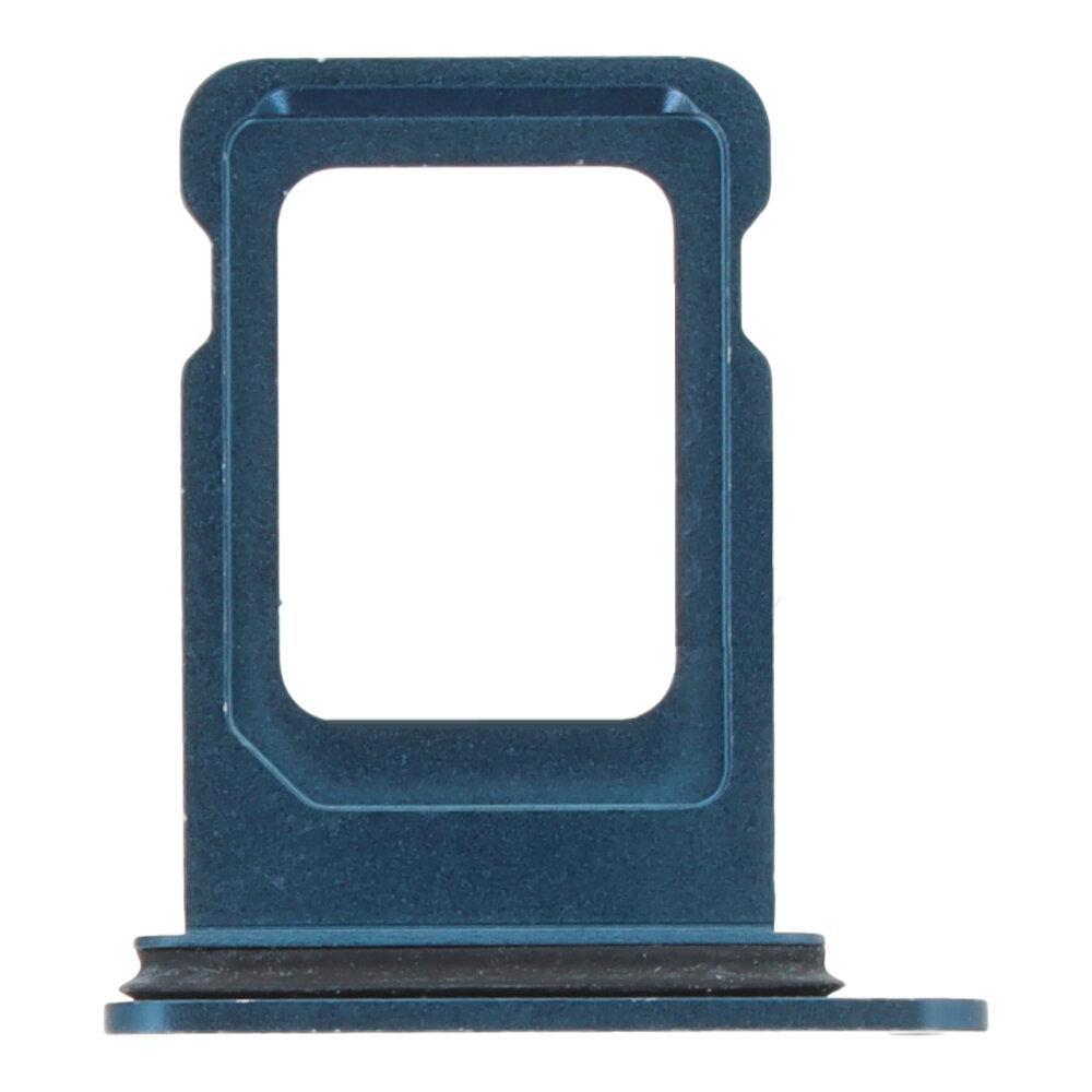 SIM Card Holder Tray for Apple iPhone 13