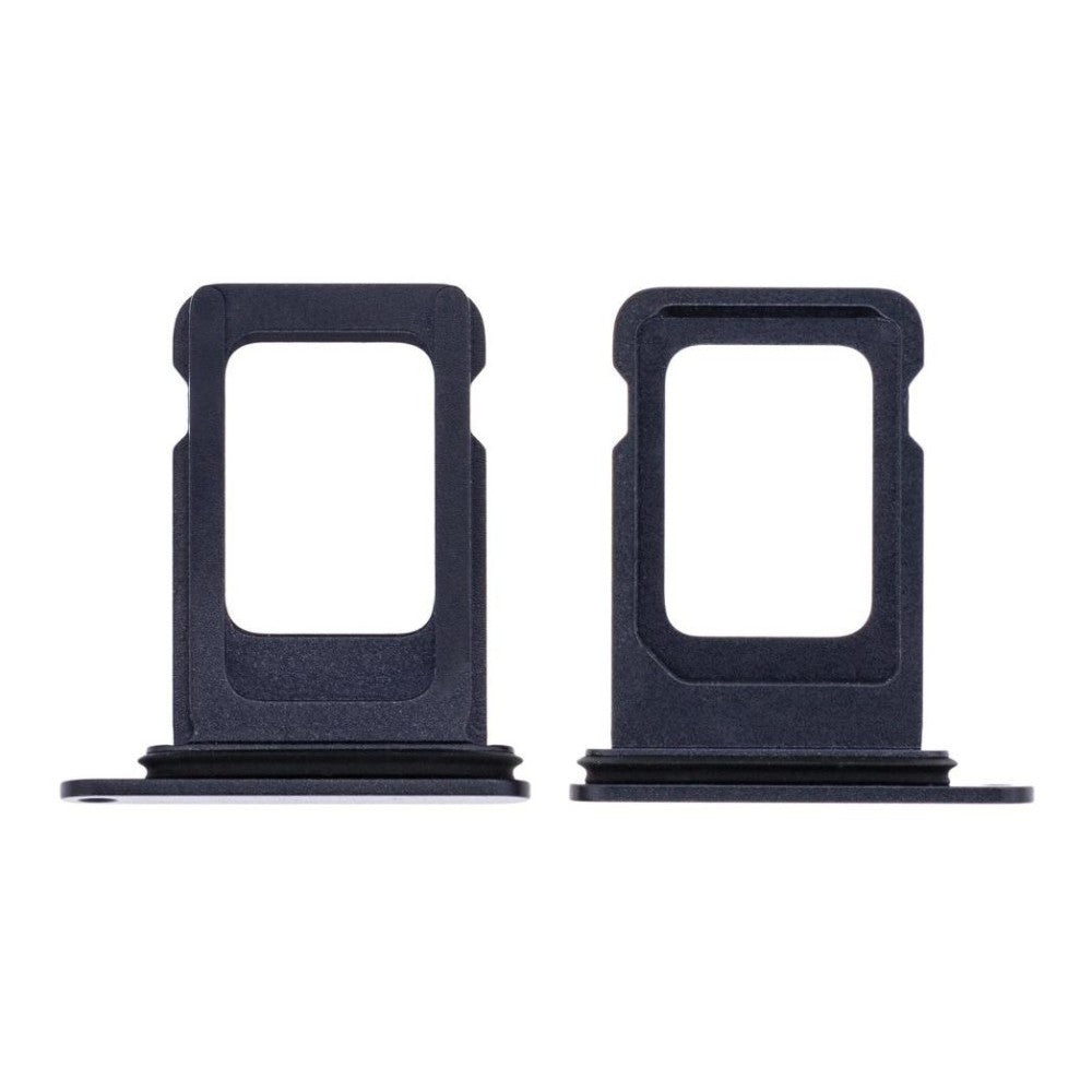 SIM Card Holder Tray for Apple iPhone 13 mini