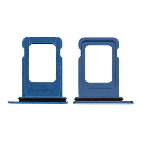 SIM Card Holder Tray for Apple iPhone 13 mini