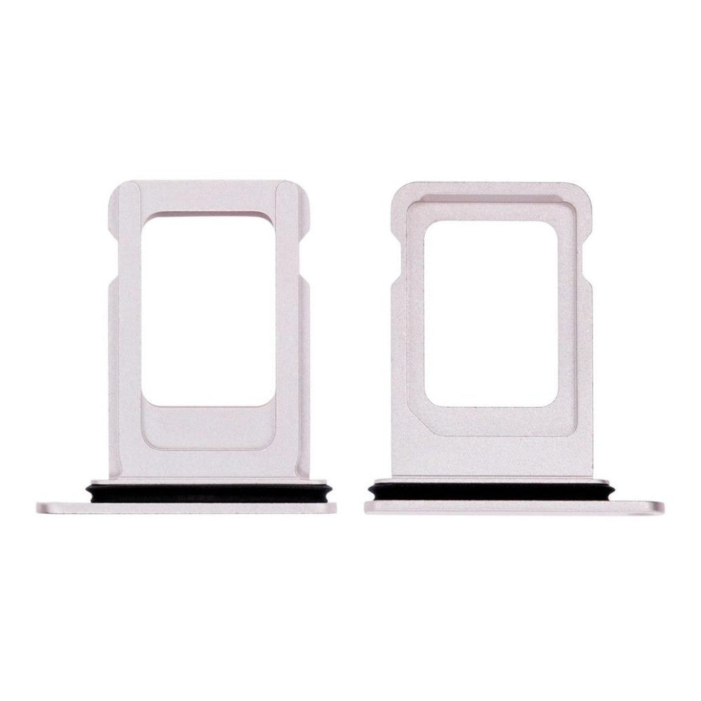 SIM Card Holder Tray for Apple iPhone 13 mini