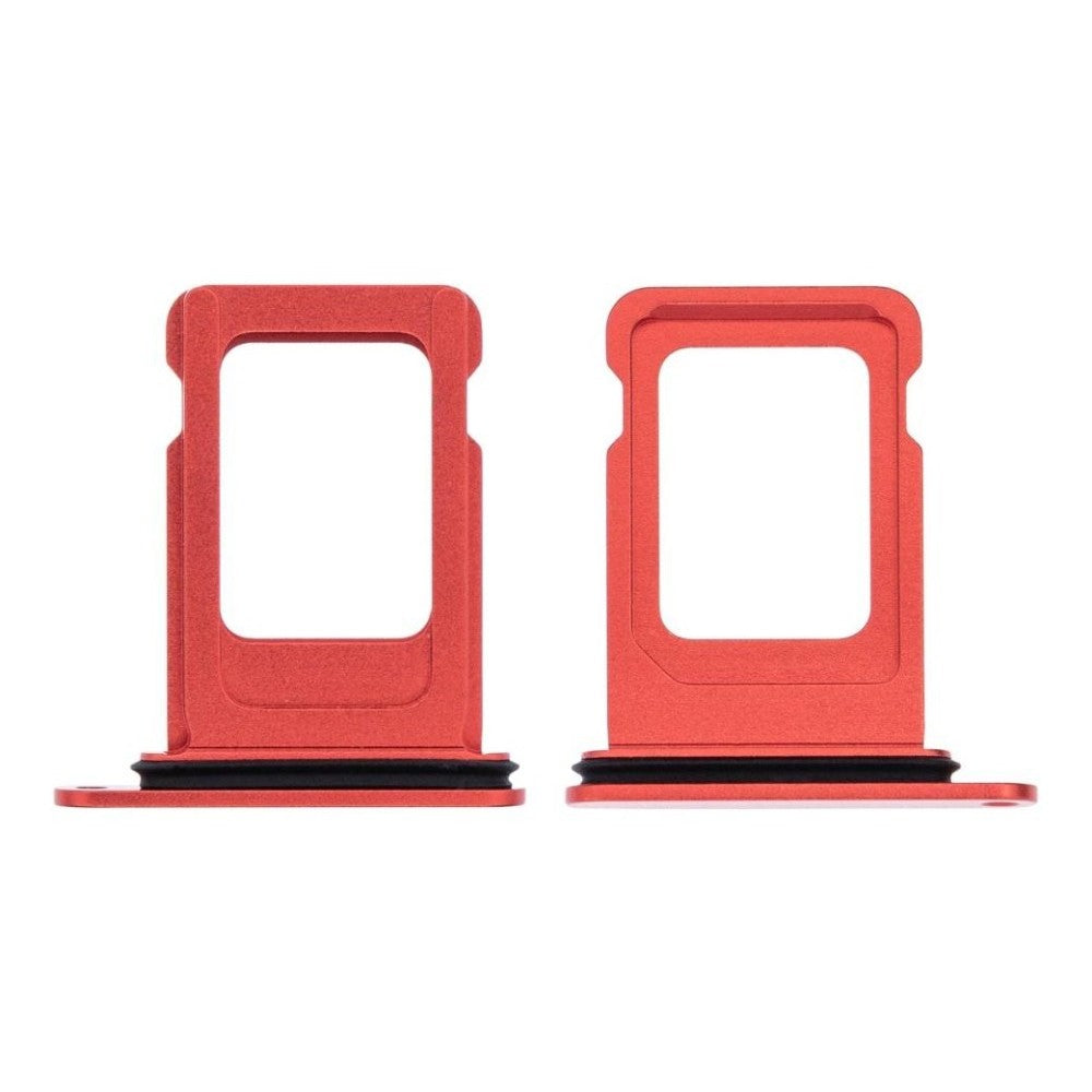 SIM Card Holder Tray for Apple iPhone 13 mini