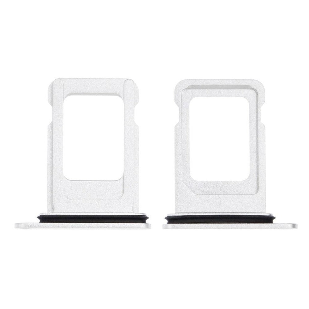 SIM Card Holder Tray for Apple iPhone 13 mini