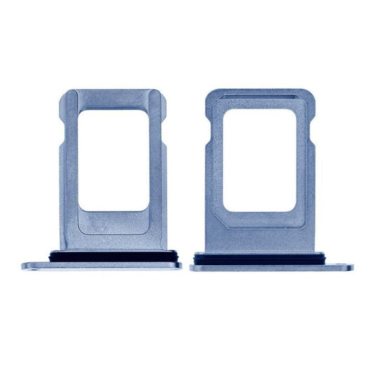 SIM Card Holder Tray for Apple iPhone 13 pro