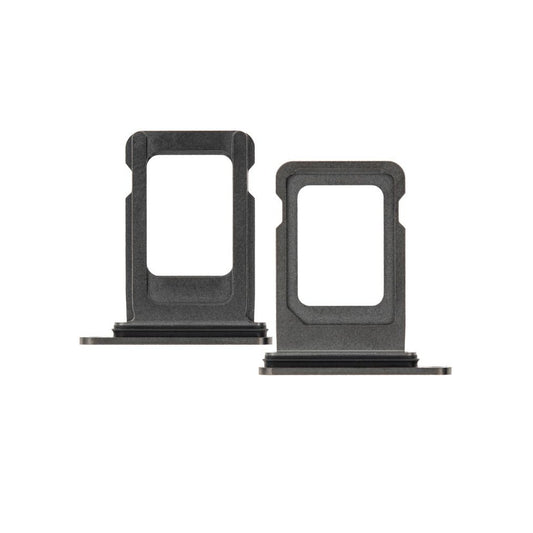 SIM Card Holder Tray for Apple iPhone 13 Pro Max