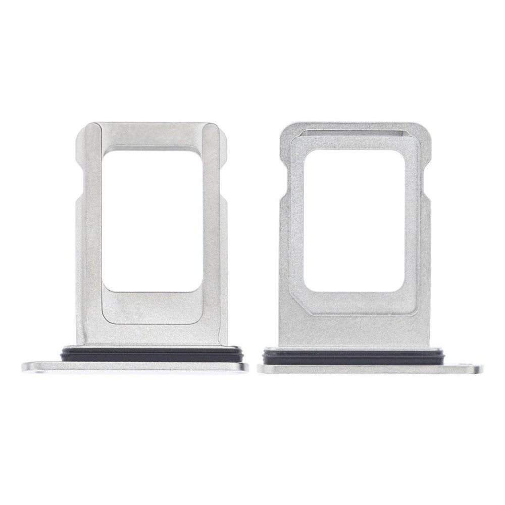 SIM Card Holder Tray for Apple iPhone 13 pro