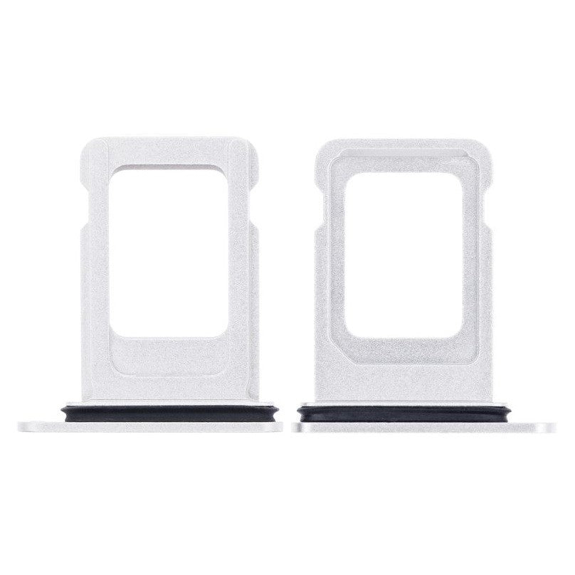 SIM Card Holder Tray for Apple iPhone 13