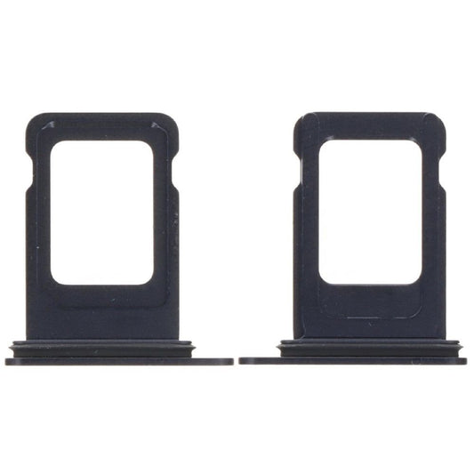 SIM Card Holder Tray for Apple iPhone 14