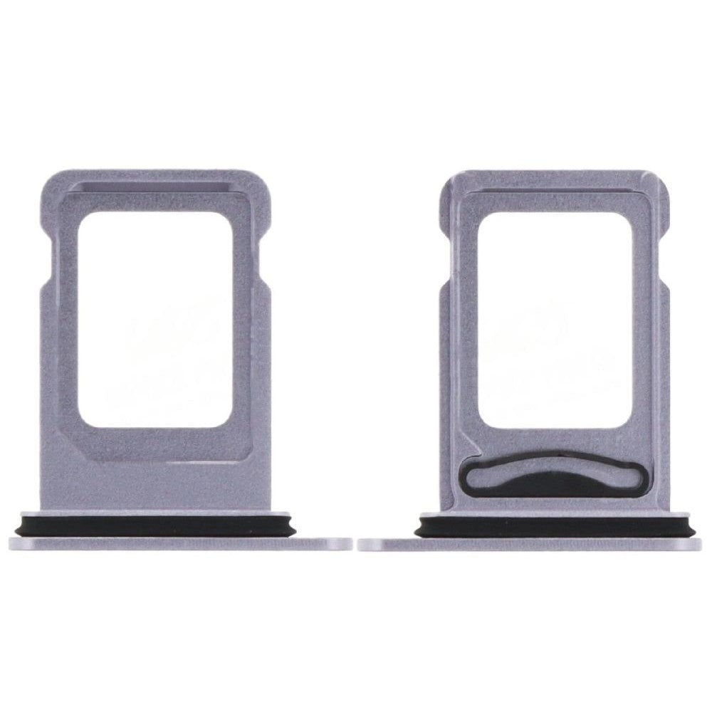 SIM Card Holder Tray for Apple iPhone 14 Plus
