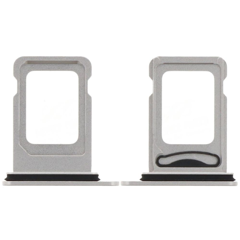 SIM Card Holder Tray for Apple iPhone 14 Plus