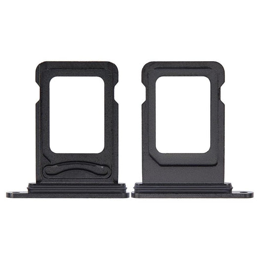SIM Card Holder Tray for Apple iPhone 14 Pro
