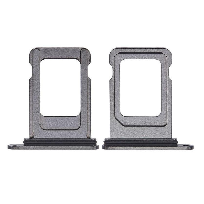 SIM Card Holder Tray for Apple iPhone 14 Pro Max
