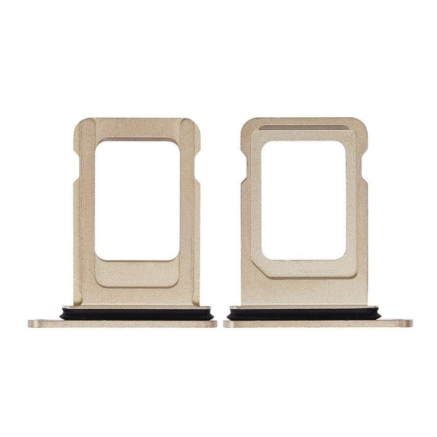 SIM Card Holder Tray for Apple iPhone 14 Pro Max