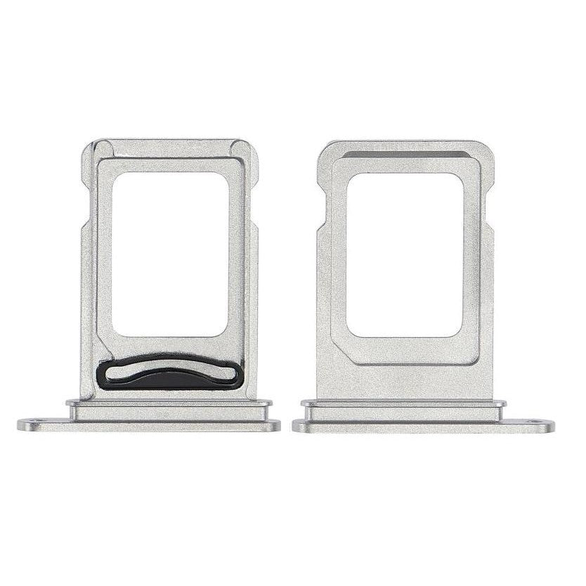 SIM Card Holder Tray for Apple iPhone 14 Pro Max