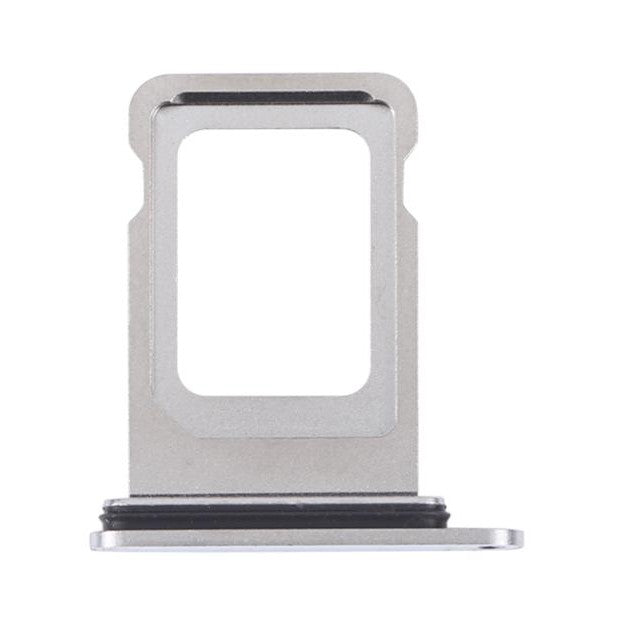 SIM Card Holder Tray for Apple iPhone 14 Pro