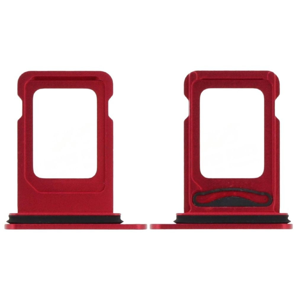 SIM Card Holder Tray for Apple iPhone 14
