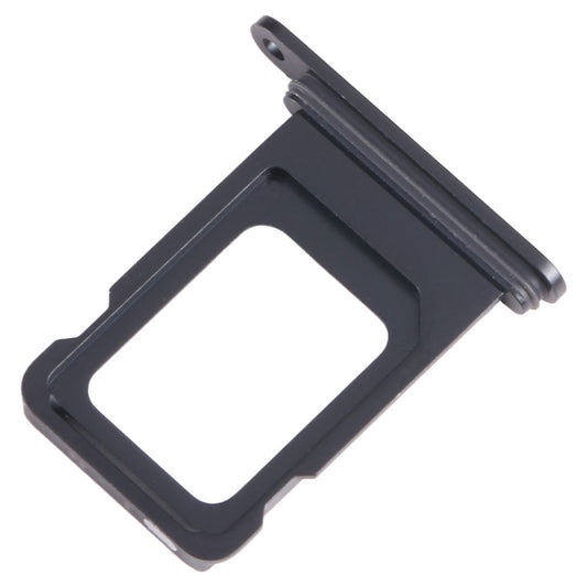 SIM Card Holder Tray for Apple iPhone 15
