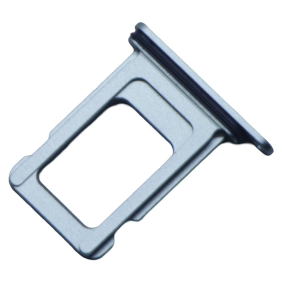 SIM Card Holder Tray for Apple iPhone 15 Plus