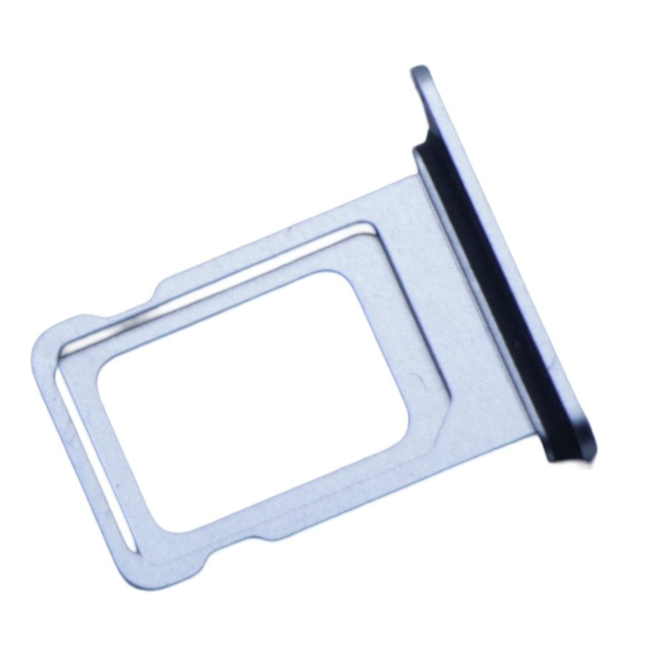 SIM Card Holder Tray for Apple iPhone 15 Plus