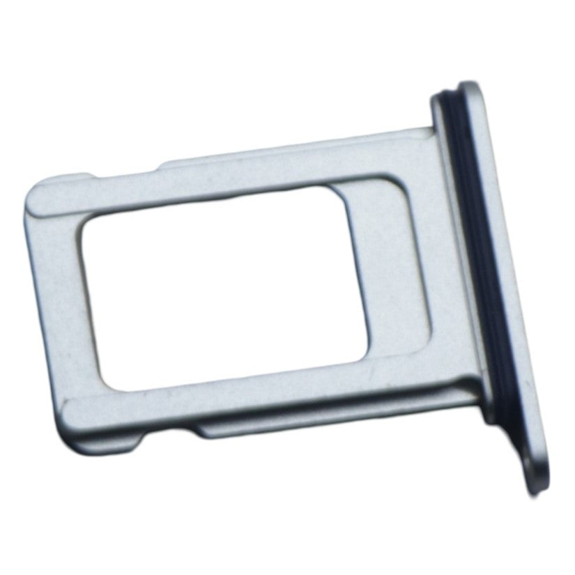 SIM Card Holder Tray for Apple iPhone 15 Plus