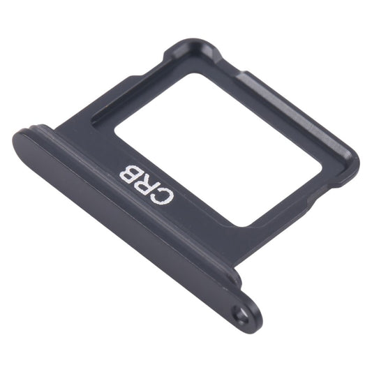 SIM Card Holder Tray for Apple iPhone 16