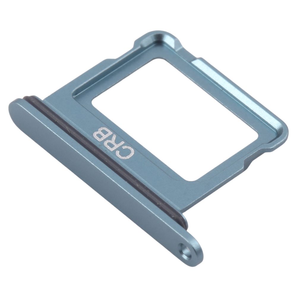 SIM Card Holder Tray for Apple iPhone 16