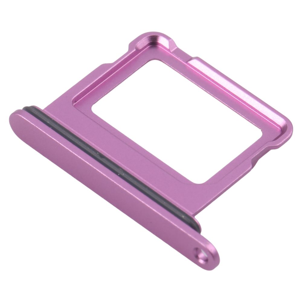 SIM Card Holder Tray for Apple iPhone 16