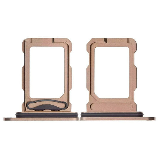 SIM Card Holder Tray for Apple iPhone 16 Pro Max