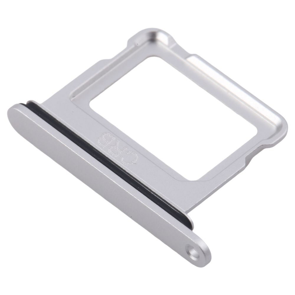 SIM Card Holder Tray for Apple iPhone 16