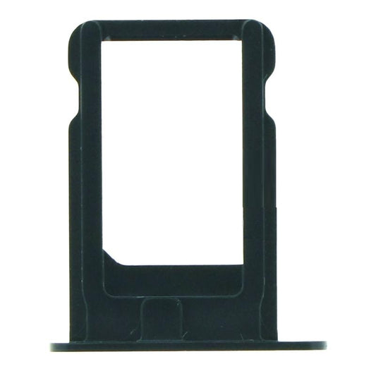 SIM Card Holder Tray for Apple iPhone 5