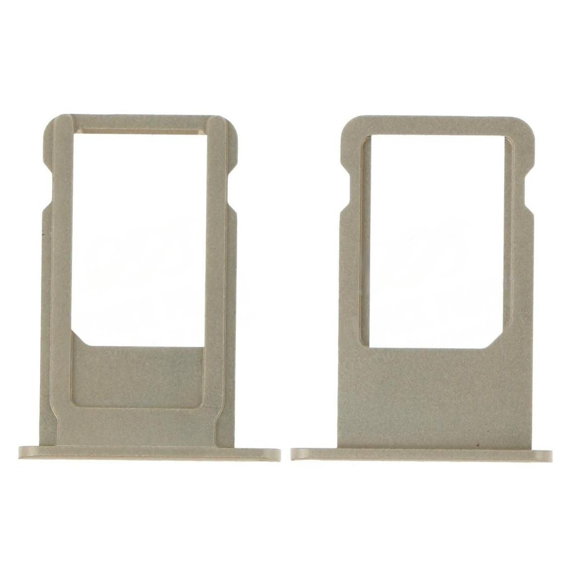 SIM Card Holder Tray for Apple iPhone 5s