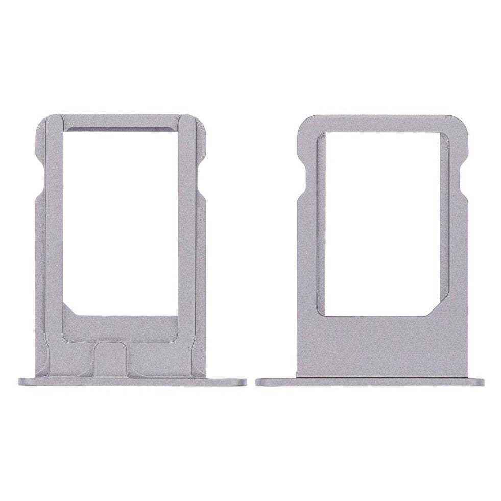 SIM Card Holder Tray for Apple iPhone 5s