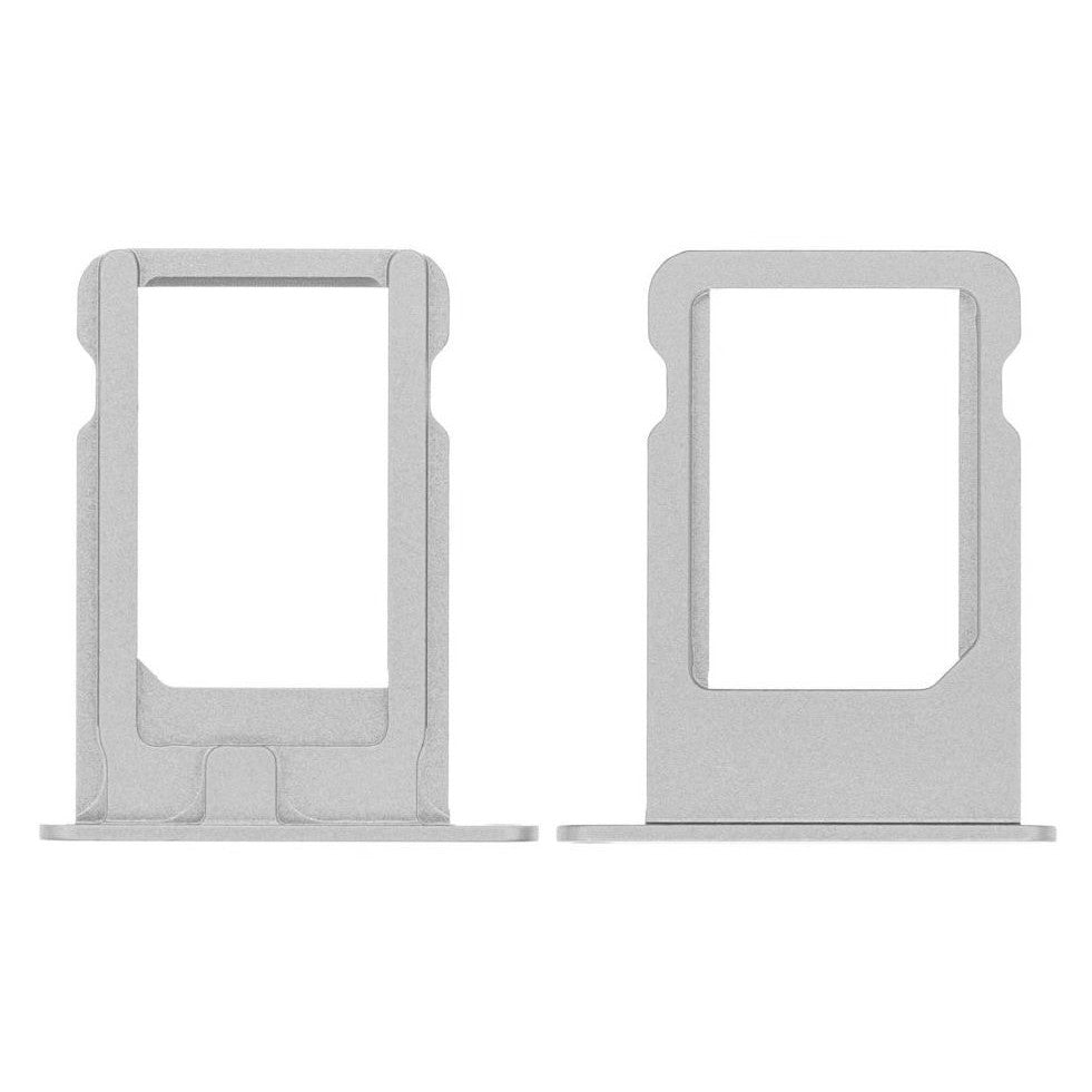 SIM Card Holder Tray for Apple iPhone 5s