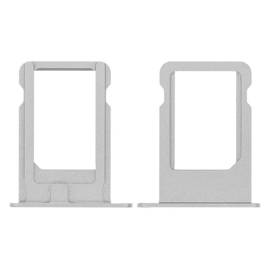SIM Card Holder Tray for Apple iPhone 5s