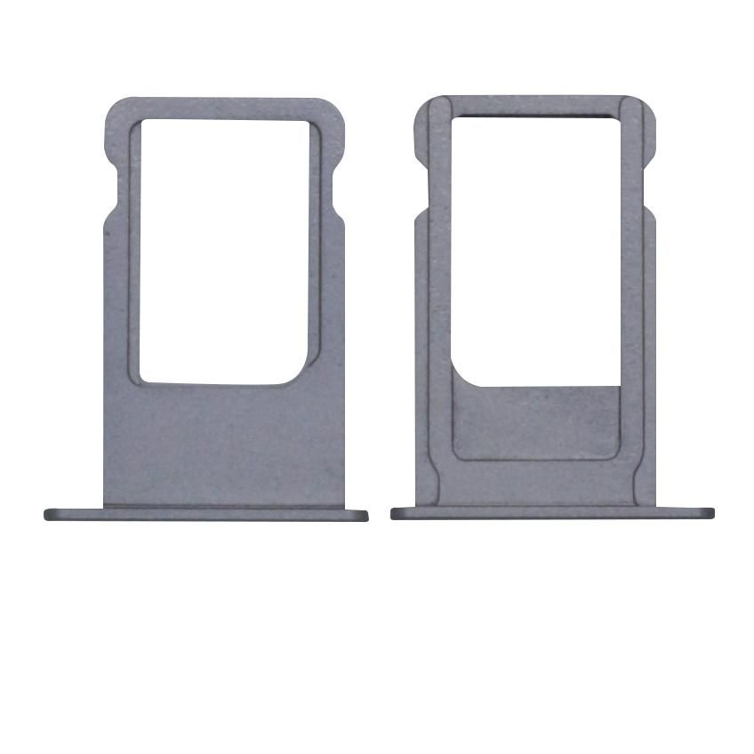 SIM Card Holder Tray for Apple iPhone 6