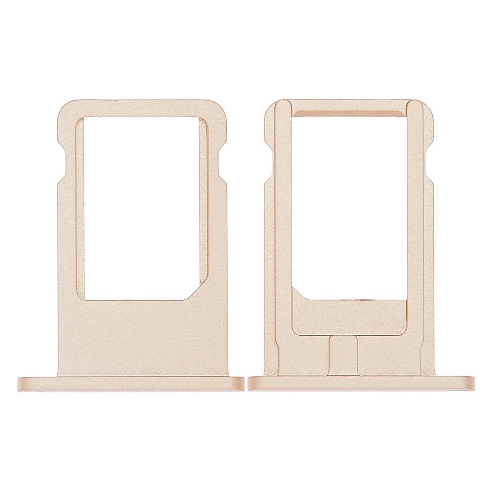 SIM Card Holder Tray for Apple iPhone 6