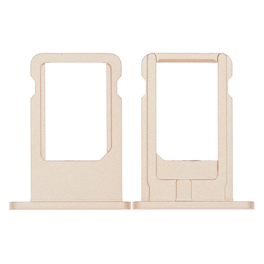 SIM Card Holder Tray for Apple iPhone 6
