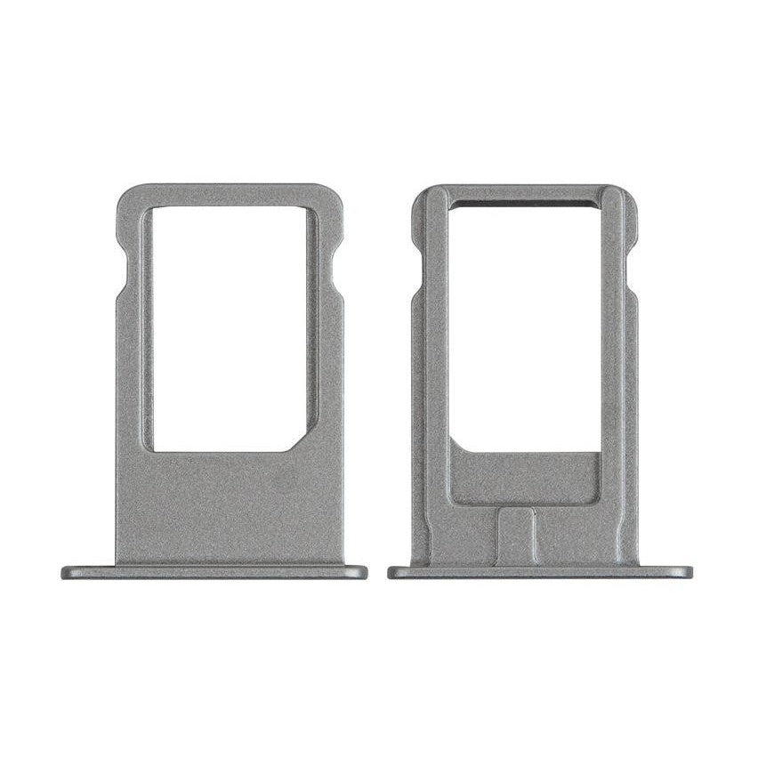 SIM Card Holder Tray for Apple iPhone 6
