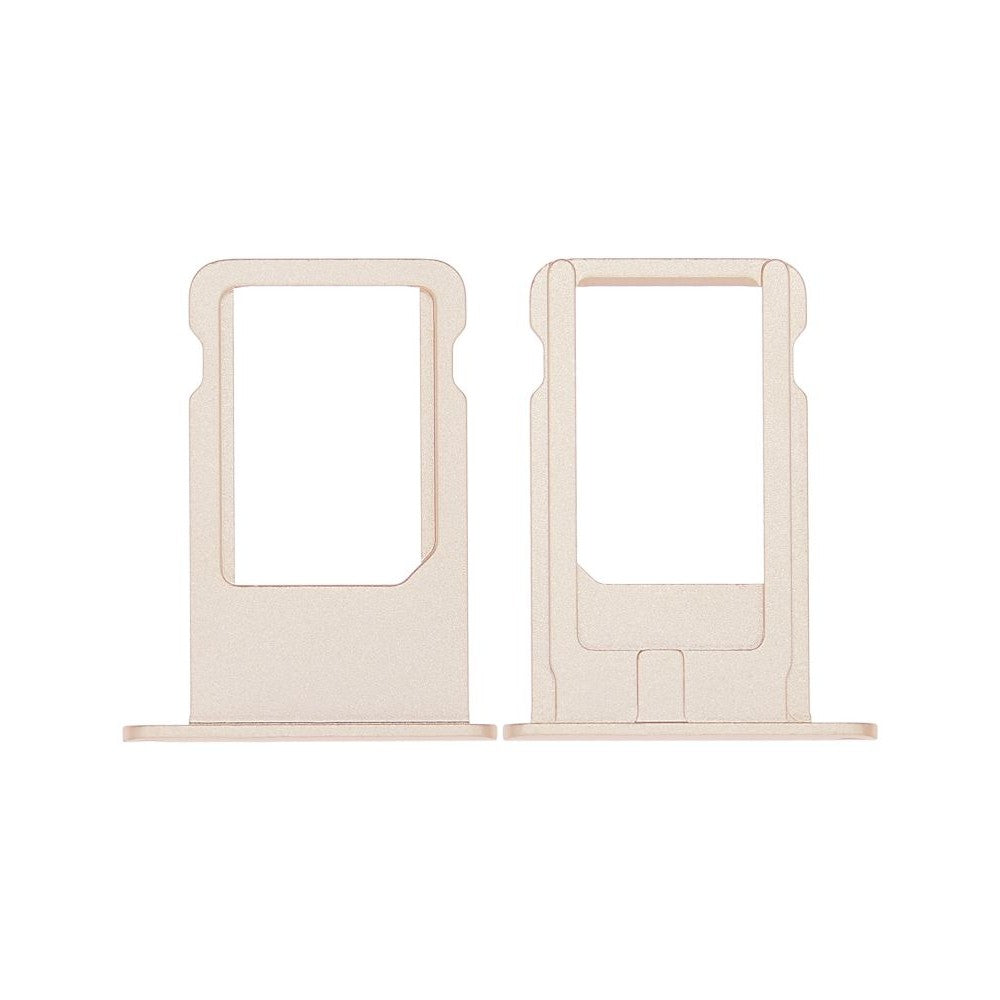SIM Card Holder Tray for Apple iPhone 6 Plus