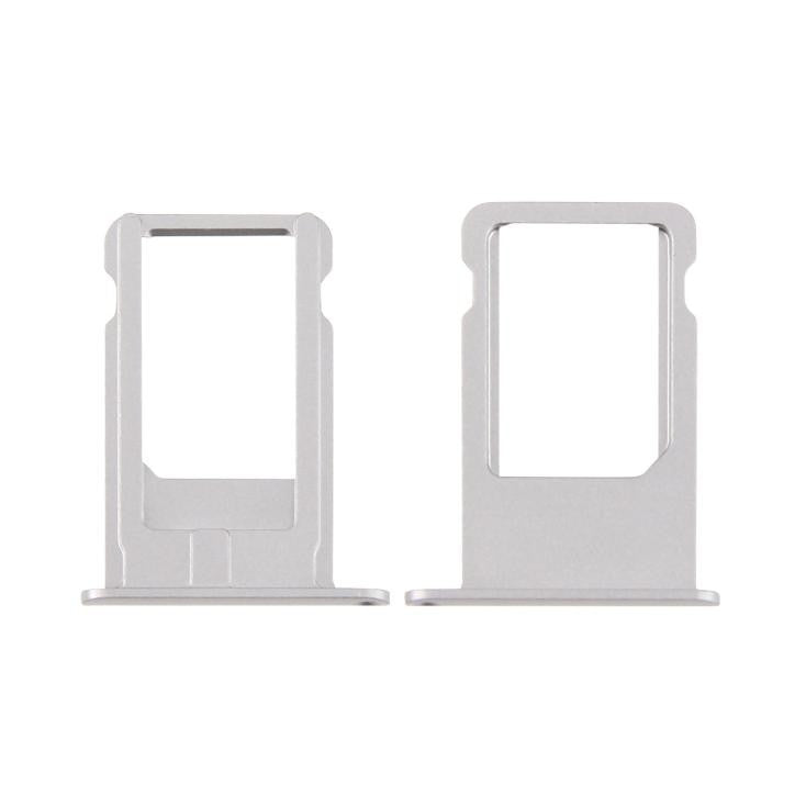 SIM Card Holder Tray for Apple iPhone 6 Plus