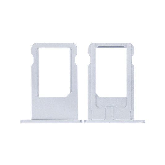 SIM Card Holder Tray for Apple iPhone 6 Plus