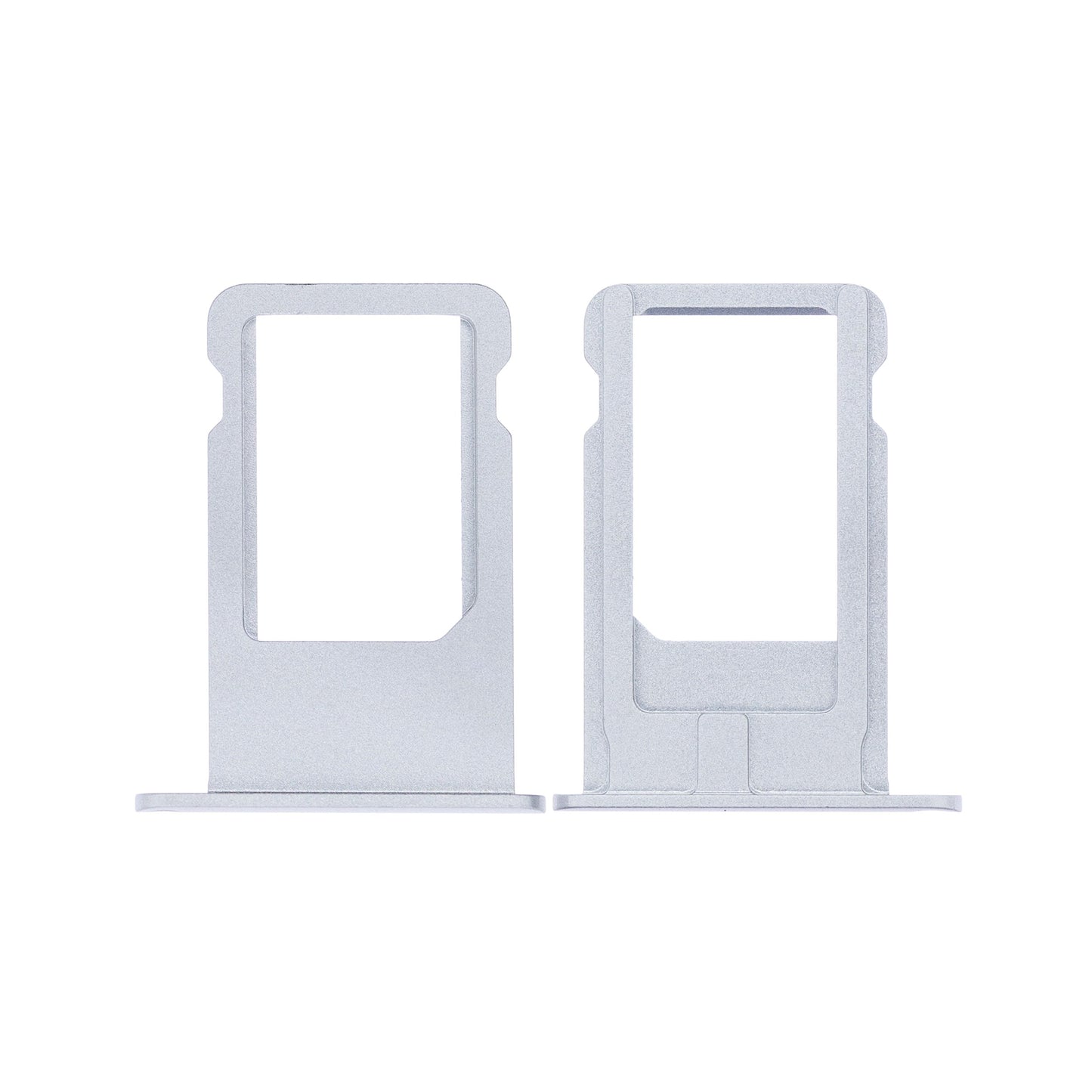 SIM Card Holder Tray for Apple iPhone 6 Plus