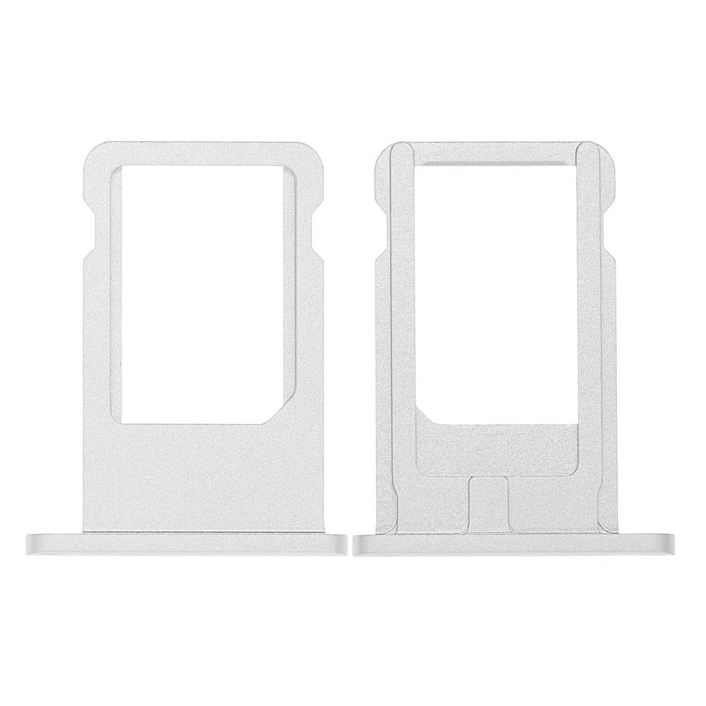 SIM Card Holder Tray for Apple iPhone 6