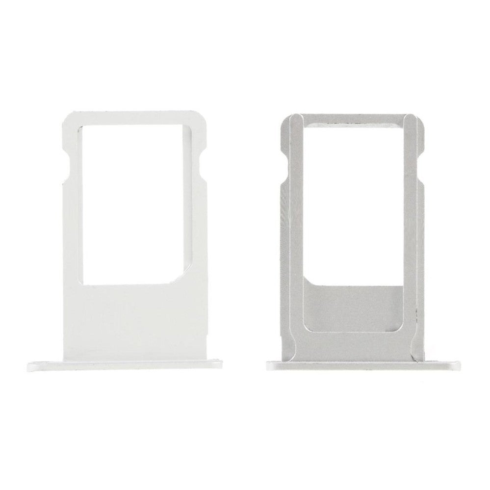 SIM Card Holder Tray for Apple iPhone 6