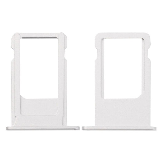SIM Card Holder Tray for Apple iPhone 6s 128GB