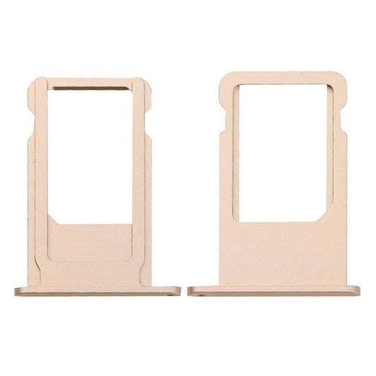 SIM Card Holder Tray for Apple iPhone 6s 32GB