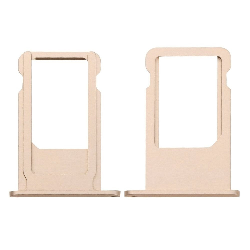 SIM Card Holder Tray for Apple iPhone 6s 64GB