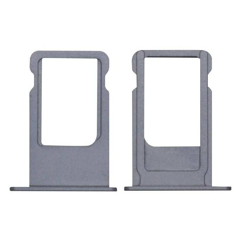 SIM Card Holder Tray for Apple iPhone 6s