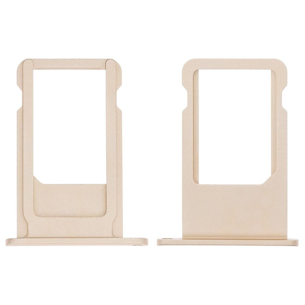 SIM Card Holder Tray for Apple iPhone 6s Plus 64GB