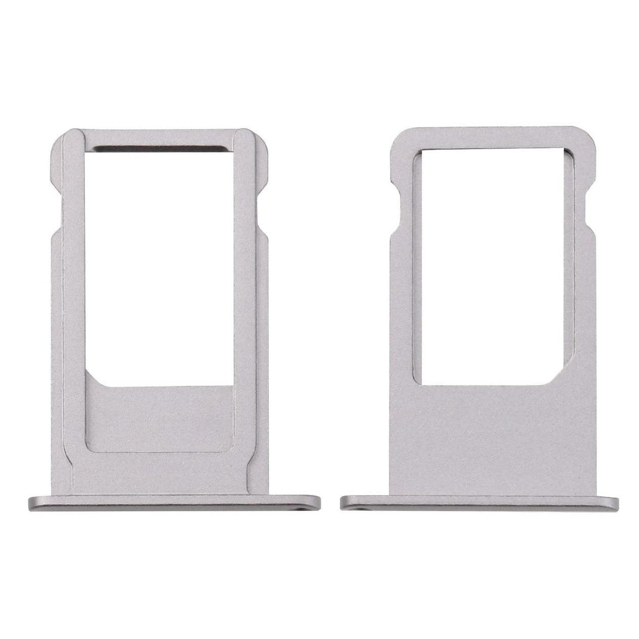 SIM Card Holder Tray for Apple iPhone 6s Plus 64GB